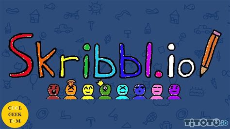 online paint test|skribbl io game.